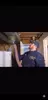 The Best Deal on Air Duct Cleaning for a Healthier Home (Up to 90%Off)