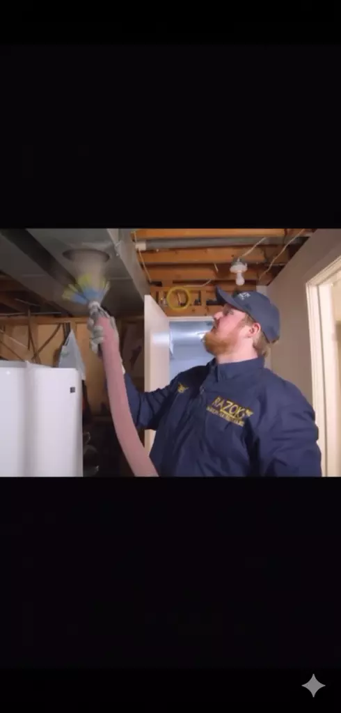 The Best Deal on Air Duct Cleaning for a Healthier Home