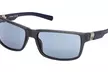 Authentic Harley-Davidson Men's Sunglasses- Rugged, Iconic Style Eyewear - Second Medium