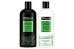 Tresemme Shampoo and Conditioner Bundle 680ml Each - Image 2