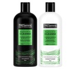 Image 2: Tresemme Shampoo and Conditioner Bundle 680ml Each