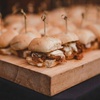 Image 3: Father's Day BBQ Buffet with Gateway Arch Views and Drinks for Dads