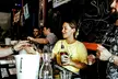 Explore Chicago Summer Whiskey Tasting Festival General Check-In at 4:30 or 5:00 PM on August 23 (Up to 36%Off) - Second Medium
