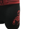 Image 6: 6er-Pack Herren-Boxershorts mit Skorpion in verschiedenen Farben