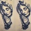 Image 5: Custom Name & Sleeve Tattoos with Consultation for High-Quality Art