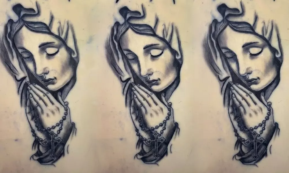 Custom Name & Sleeve Tattoos with Consultation for High-Quality Art