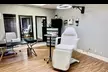 Up to 46% Off on HydraFacial at Khronos Medspa - Second Medium