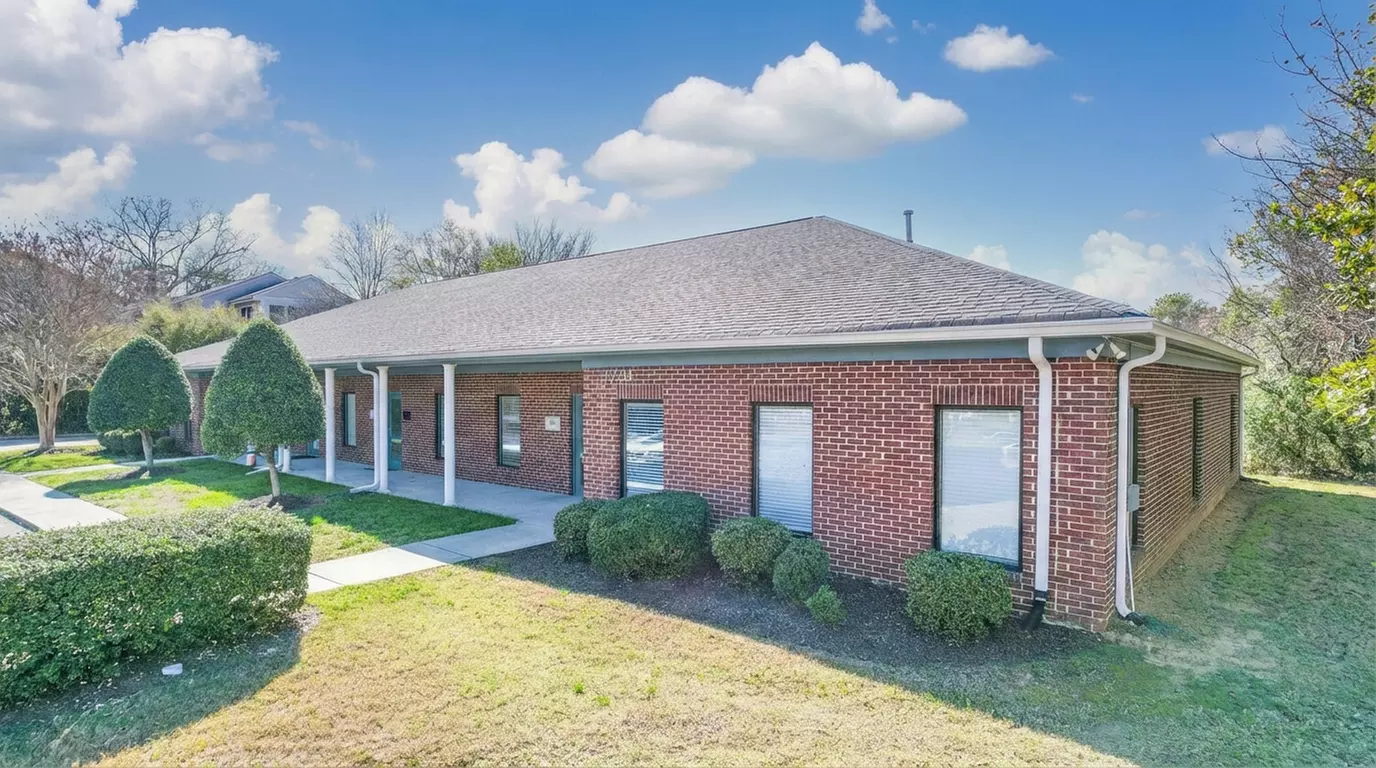 75, 90 or 120-Min Massage Package or 3 90-Min Therapeutic Massage