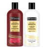 Image 10: Tresemme Shampoo and Conditioner Bundle 680ml Each