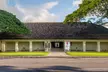 General Admission for One, Two, or Four People at Honolulu Museum of Art - Up to 24% Off - Second Medium