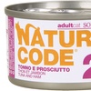 Image 23: Set da 24 lattine di cibo per gatti Natural Code