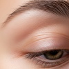 Image 4: Classic Eyelash Extensions or Skin Needling Face Treatment For One 
