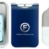 Image 1: FCUK for Him, Man or Friction 100ml EDT Without Box