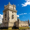Image 12: ✈ 7-Day Porto and Lisbon Vacation w/ Air from Great Value Vacations