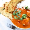 Image 3: Enjoy a Three Course Indian Feast for Two, Four, or Six at Dhillon's