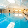 Image 2: Spa Day with Treatments, Lunch & Prosecco | The Park Royal Hotel & Spa