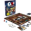 Image 7: Hasbro Rivals Edition Board Games – Monopoly, Cluedo & Game of Life | Fast 2-Player Family Games