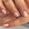 Image 5: Beauté des mains avec Nails by Kary
