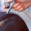 Image 4: Relax with a 60, 90-Min Scalp Care Treatment, & More