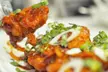 Get $30, $50 to Spend or Starter, Main Dish & Drinks for Two or Four at Tabla Indian Restaurant (Up To 47% Off) - Second Medium
