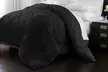 Park Hotel Collection Goose Down Alternative Comforter - Second Medium