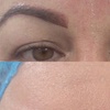 Image 10: Permanent Makeup for Eyebrows, Eyeliner, or Lips