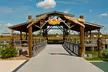 Single Day Dual or Single-Park Admission to Morgan's Wonderland and Morgan's Inspiration Island, Up to 27% Off - Second Medium