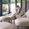 Image 13: Chester: One-Night Stay with Discount on Spa Treatments 