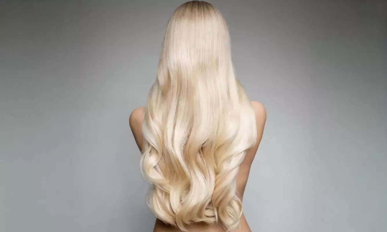 Women's Hair Wash and Style Cut with Option to Add Blow-Dry