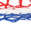 Image 4: Heavy Duty All Weather Basketball Net Replacement
