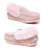 Image 35: Popo Moccasins Slipper Uggs