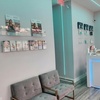 Image 4: HydraFacial: Exfoliate, Extract & Hydrate for Radiant Skin