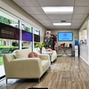 Image 2: Up to 43% Off Botox Treatments at Time for You