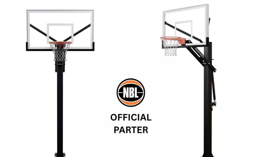 Recruit Basketball Systems