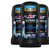 Image 6: Lynx 50ml Deodorant Stick Black Vanilla, Blue Lavender & Cherry Spritz