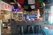 Jusqu'à 20% de remise sur Mexicaine chez La Taqueria by Los Primos - Second Medium