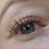 Image 4: A Choice of Classic Lashes or Lash Lift Or Brow Lamination