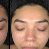 Image 3: Cica Rescue- Korean/ Radiant Cascade Facials, Sea Sponge Peels+ Facial