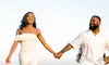 Krisann Photography Offers Engagement Photography Packages with 60 or 90 Minute On Location (Up to 53% Off)