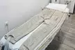 5 o 10 sesiones de presoterapia de 25 minutos con hasta un descuento del 79% para 1 persona - Image 2