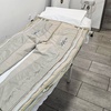 Image 2: Sesiones de presoterapia de 25 minutos