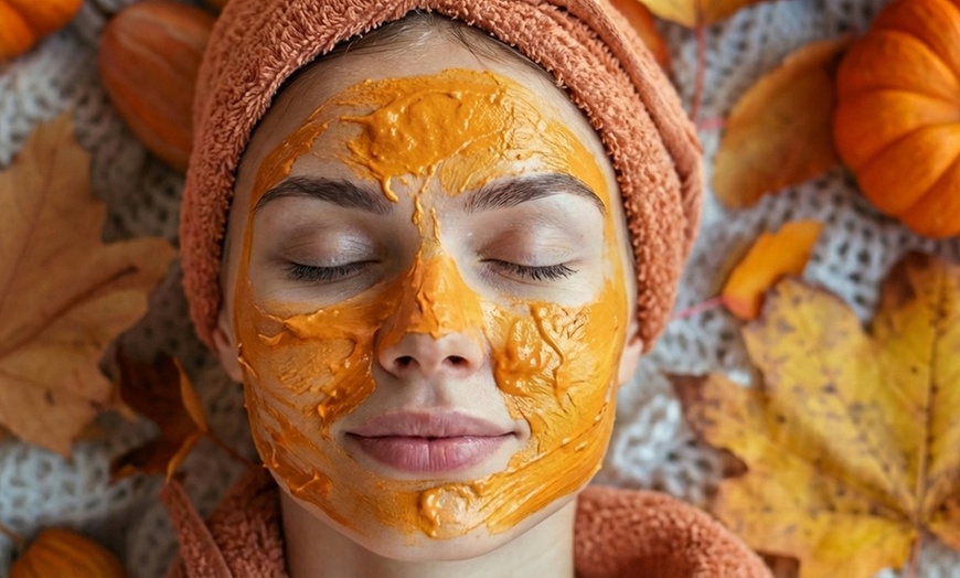 Image 4: Unwind with a VIP Spa Day at Modality Skinn for You and Your Friends