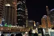 90-Minutes Chicago Open-Air Boat Tour at Night w/ Guides, Food & Bars | Adult, Child, Junior  - Second Medium