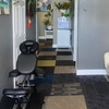 Image 4: Back & Foot Combo Massages for 1 or 2 w/CBD Oil + Optional Hot Stones