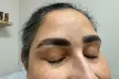 Complete Brow Styling with Wax, Tint, and Lamination or Microblading at Jc Brows Lab - Up to 56% Off - Second Medium