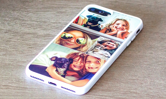 websites to buy phone cases