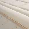 Image 6: Matelas "Eco Sense Memory Foam", épaisseur de 30 cm