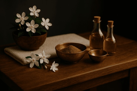 What to expect media