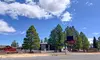 Hotel Stay with Home-Style Dining & Pool Access at Bryce Canyon Pines Lodge in Bryce Canyon City, UT.
