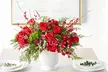 Spread Holiday Cheer! Same-Day Delivery on Stunning FTD Christmas Flowers & Gifts (Up to 55% Off) - Second Medium